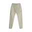 Mzansi Unisex Heavyweight Fleece Lined Sweatpants