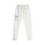 Mzansi Unisex Heavyweight Fleece Lined Sweatpants