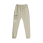 Mzansi Unisex Heavyweight Fleece Lined Sweatpants