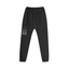 Mzansi Unisex Heavyweight Fleece Lined Sweatpants