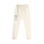 Mzansi Unisex Heavyweight Fleece Lined Sweatpants