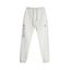 Zimbabwe Unisex Heavyweight Fleece Lined Sweatpants