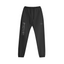 Zimbabwe Unisex Heavyweight Fleece Lined Sweatpants