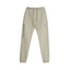 Zimbabwe Unisex Heavyweight Fleece Lined Sweatpants