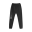 Zimbabwe Unisex Heavyweight Fleece Lined Sweatpants