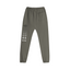 Zimbabwe Unisex Heavyweight Fleece Lined Sweatpants