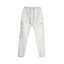 South Africa Unisex Heavyweight Fleece Lined Sweatpants