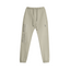 South Africa Unisex Heavyweight Fleece Lined Sweatpants