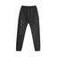 South Africa Unisex Heavyweight Fleece Lined Sweatpants