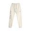 South Africa Unisex Heavyweight Fleece Lined Sweatpants