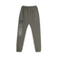 South Africa Unisex Heavyweight Fleece Lined Sweatpants