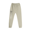 South Africa Unisex Heavyweight Fleece Lined Sweatpants