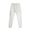 Portugal Unisex Heavyweight Fleece Lined Sweatpants