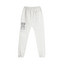 Portugal Unisex Heavyweight Fleece Lined Sweatpants