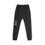 Portugal Unisex Heavyweight Fleece Lined Sweatpants