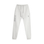 France Unisex Heavyweight Fleece Lined Sweatpants