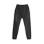 France Unisex Heavyweight Fleece Lined Sweatpants