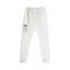Congo Unisex Heavyweight Fleece Lined Sweatpants