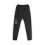 Congo Unisex Heavyweight Fleece Lined Sweatpants