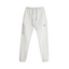 Jamaica Unisex Heavyweight Fleece Lined Sweatpants