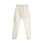 Jamaica Unisex Heavyweight Fleece Lined Sweatpants