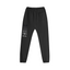 Jamaica Unisex Heavyweight Fleece Lined Sweatpants