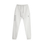 Germany Unisex Heavyweight Fleece Lined Sweatpants