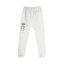 Germany Unisex Heavyweight Fleece Lined Sweatpants