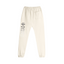 Germany Unisex Heavyweight Fleece Lined Sweatpants