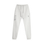 Malawi Unisex Heavyweight Fleece Lined Sweatpants