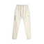 Kenya Unisex Heavyweight Fleece Lined Sweatpants