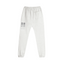 Kenya Unisex Heavyweight Fleece Lined Sweatpants