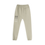 Kenya Unisex Heavyweight Fleece Lined Sweatpants