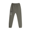 Kenya Unisex Heavyweight Fleece Lined Sweatpants