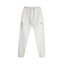 Ghana Unisex Heavyweight Fleece Lined Sweatpants