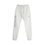 Switzerland Unisex Heavyweight Fleece Lined Sweatpants