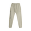 Switzerland Unisex Heavyweight Fleece Lined Sweatpants