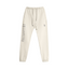 Switzerland Unisex Heavyweight Fleece Lined Sweatpants