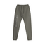 Switzerland Unisex Heavyweight Fleece Lined Sweatpants