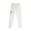 Switzerland Unisex Heavyweight Fleece Lined Sweatpants