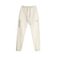 Canada Unisex Heavyweight Fleece Lined Sweatpants