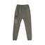 Canada Unisex Heavyweight Fleece Lined Sweatpants