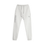 Brazil Unisex Heavyweight Fleece Lined Sweatpants