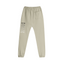 Brazil Unisex Heavyweight Fleece Lined Sweatpants