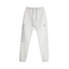 Australia Unisex Heavyweight Fleece Lined Sweatpants