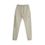 Australia Unisex Heavyweight Fleece Lined Sweatpants