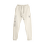 Australia Unisex Heavyweight Fleece Lined Sweatpants