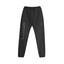 Australia Unisex Heavyweight Fleece Lined Sweatpants