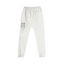 Australia Unisex Heavyweight Fleece Lined Sweatpants