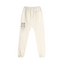 Australia Unisex Heavyweight Fleece Lined Sweatpants